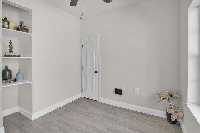 3415 Fm 3211, Caddo Mills, TX 75135