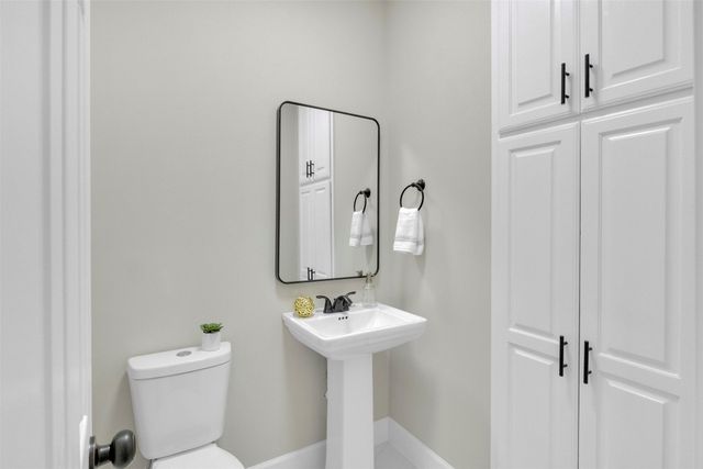 3415 Fm 3211, Caddo Mills, TX 75135