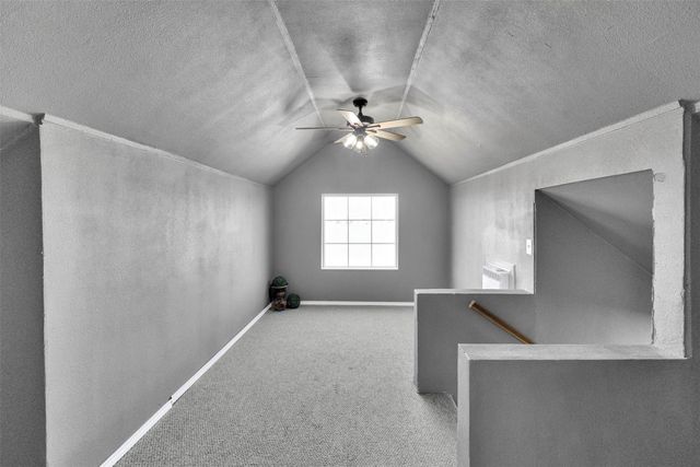 3415 Fm 3211, Caddo Mills, TX 75135