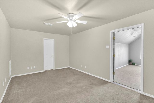 3415 Fm 3211, Caddo Mills, TX 75135