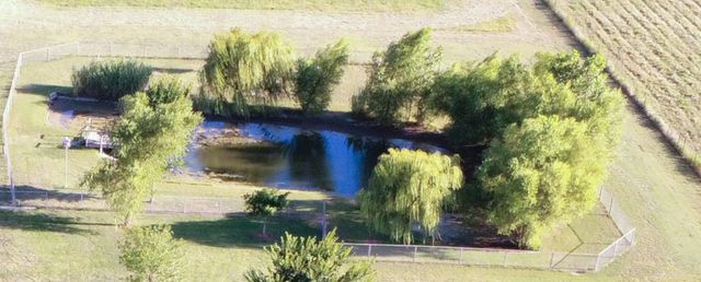 3415 Fm 3211, Caddo Mills, TX 75135