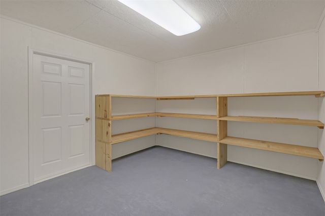 3415 Fm 3211, Caddo Mills, TX 75135