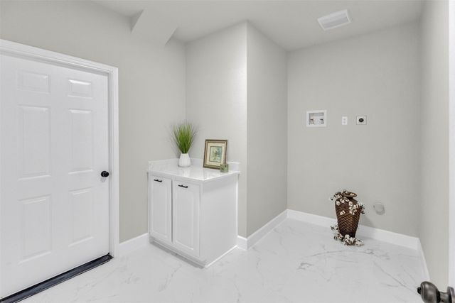 3415 Fm 3211, Caddo Mills, TX 75135