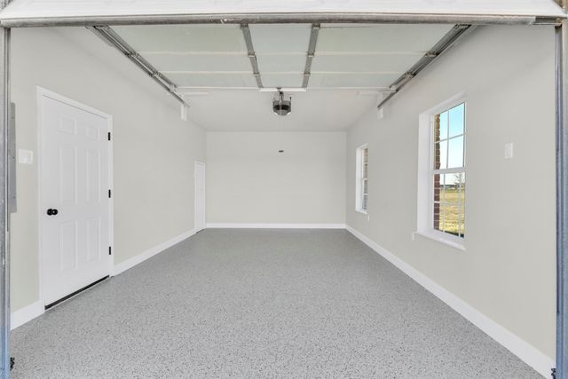 3415 Fm 3211, Caddo Mills, TX 75135