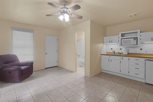 3415 Fm 3211, Caddo Mills, TX 75135