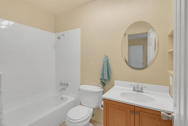 3415 Fm 3211, Caddo Mills, TX 75135