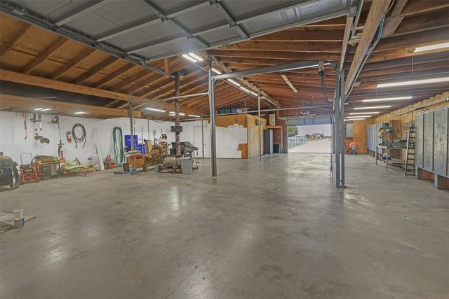 3415 Fm 3211, Caddo Mills, TX 75135