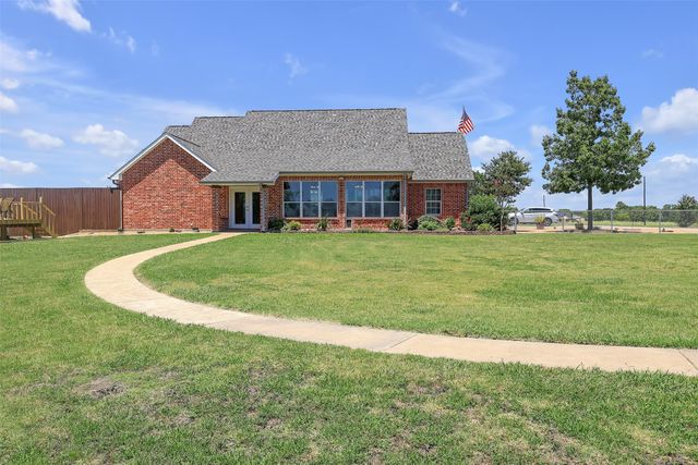 3415 Fm 3211, Caddo Mills, TX 75135