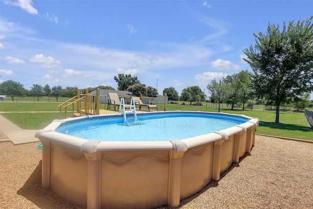 3415 Fm 3211, Caddo Mills, TX 75135