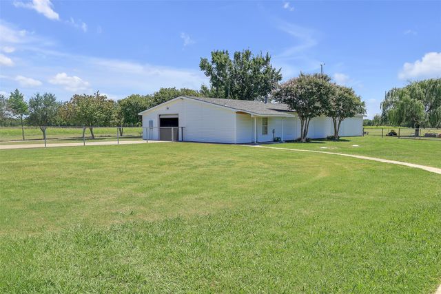 3415 Fm 3211, Caddo Mills, TX 75135