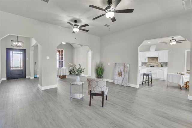 3415 Fm 3211, Caddo Mills, TX 75135