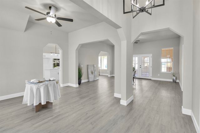 3415 Fm 3211, Caddo Mills, TX 75135