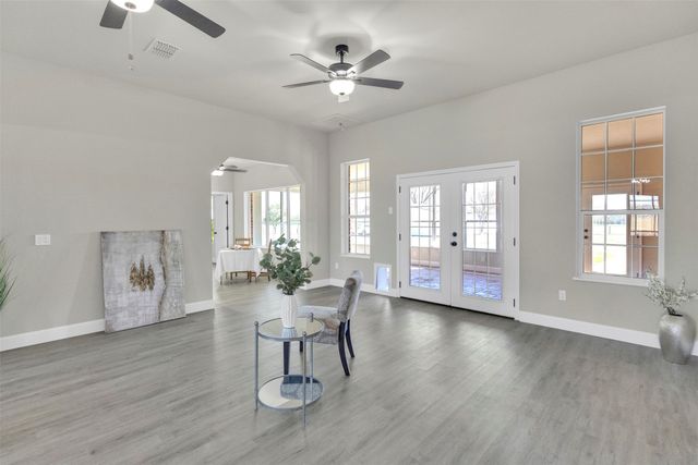 3415 Fm 3211, Caddo Mills, TX 75135