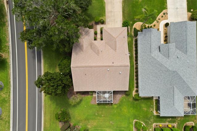 1312 BAEZ WAY, The Villages, FL 32162