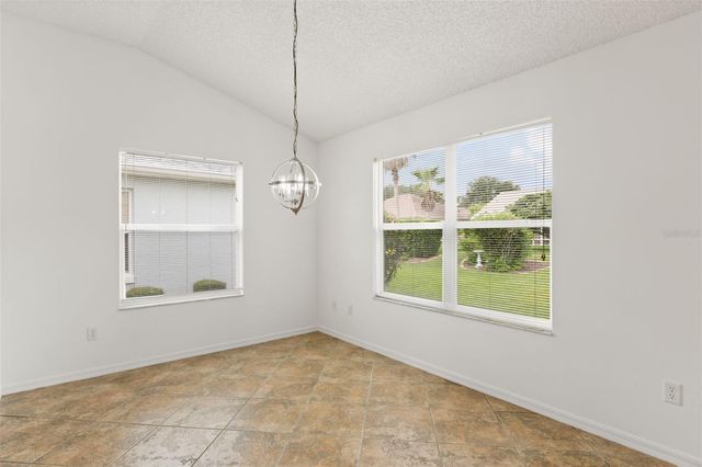 1312 BAEZ WAY, The Villages, FL 32162
