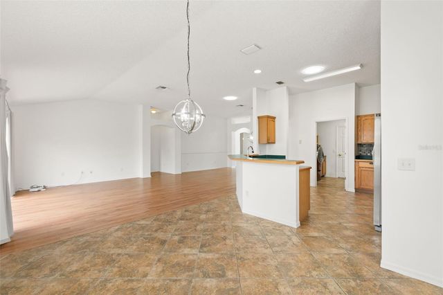 1312 BAEZ WAY, The Villages, FL 32162