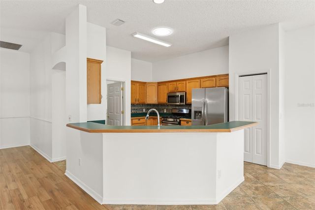 1312 BAEZ WAY, The Villages, FL 32162