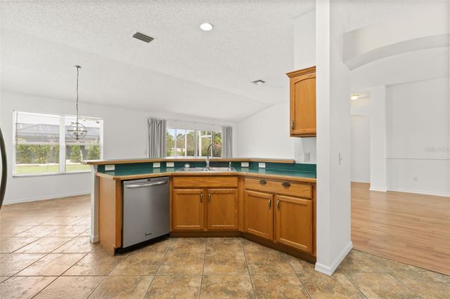1312 BAEZ WAY, The Villages, FL 32162