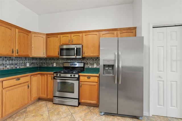 1312 BAEZ WAY, The Villages, FL 32162