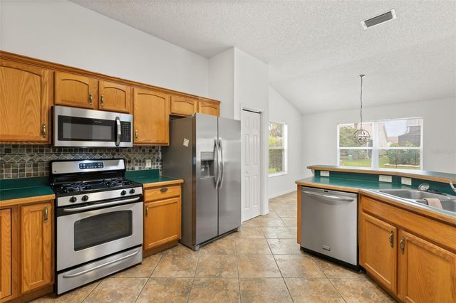 1312 BAEZ WAY, The Villages, FL 32162