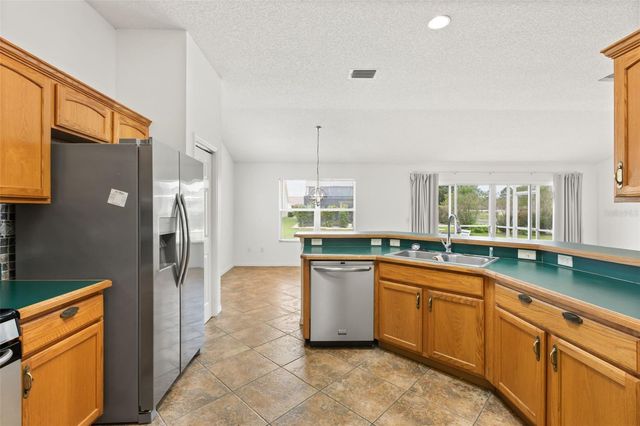 1312 BAEZ WAY, The Villages, FL 32162