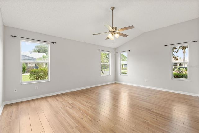 1312 BAEZ WAY, The Villages, FL 32162