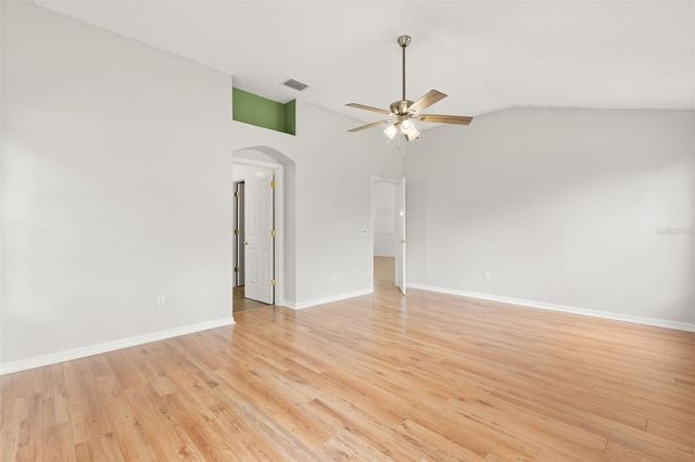 1312 BAEZ WAY, The Villages, FL 32162