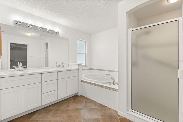 1312 BAEZ WAY, The Villages, FL 32162