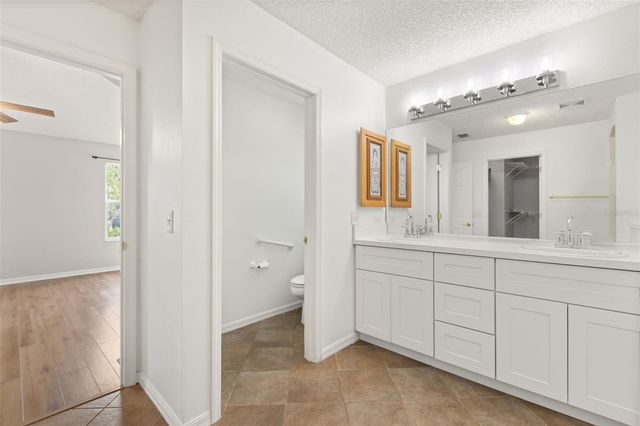 1312 BAEZ WAY, The Villages, FL 32162