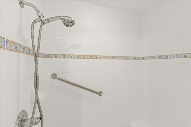 1312 BAEZ WAY, The Villages, FL 32162