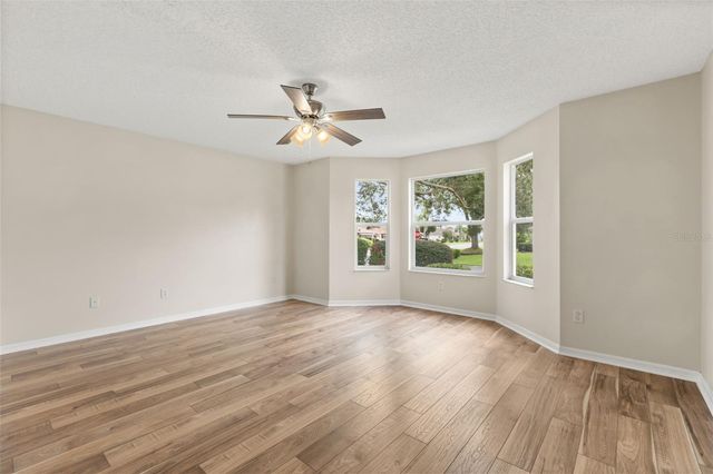 1312 BAEZ WAY, The Villages, FL 32162