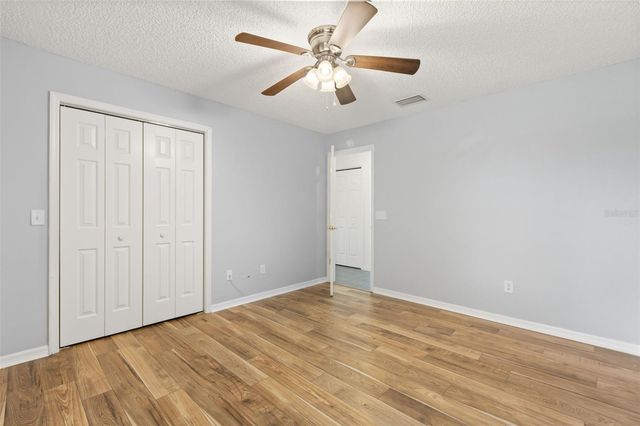 1312 BAEZ WAY, The Villages, FL 32162