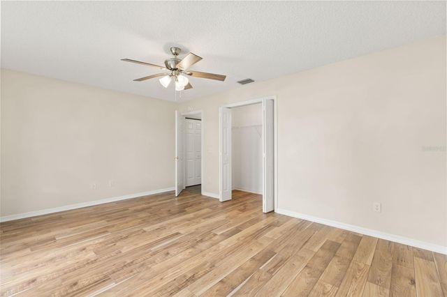 1312 BAEZ WAY, The Villages, FL 32162