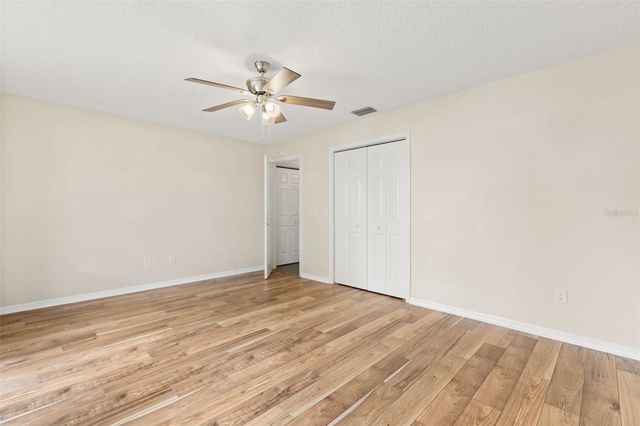 1312 BAEZ WAY, The Villages, FL 32162