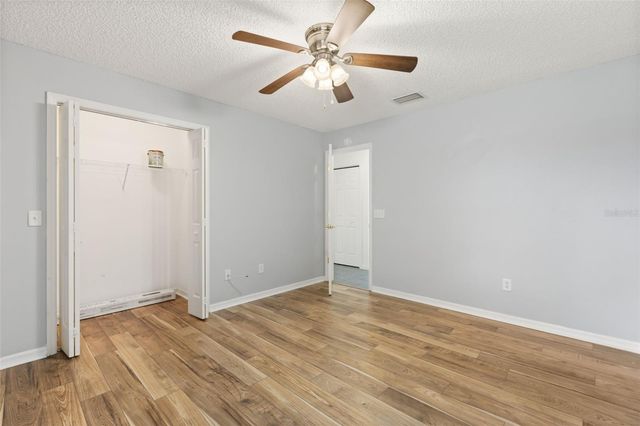 1312 BAEZ WAY, The Villages, FL 32162
