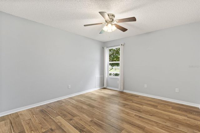 1312 BAEZ WAY, The Villages, FL 32162