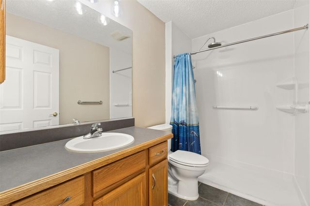 1312 BAEZ WAY, The Villages, FL 32162
