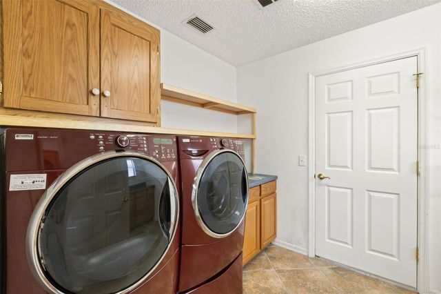 1312 BAEZ WAY, The Villages, FL 32162