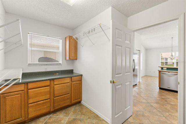 1312 BAEZ WAY, The Villages, FL 32162