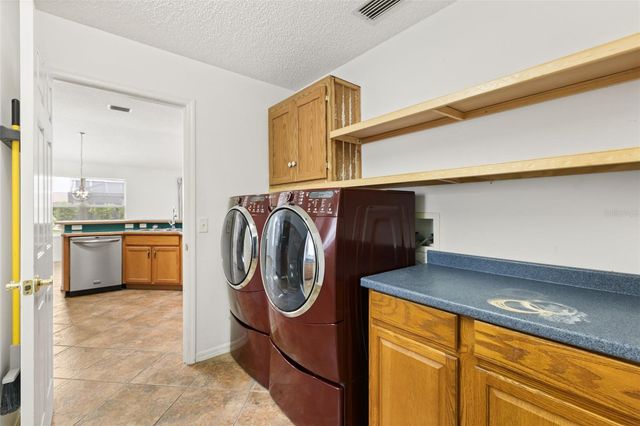 1312 BAEZ WAY, The Villages, FL 32162