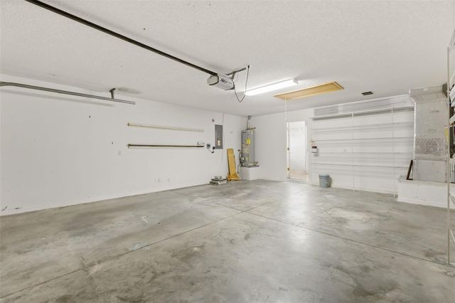 1312 BAEZ WAY, The Villages, FL 32162