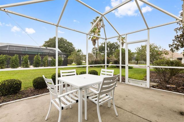 1312 BAEZ WAY, The Villages, FL 32162