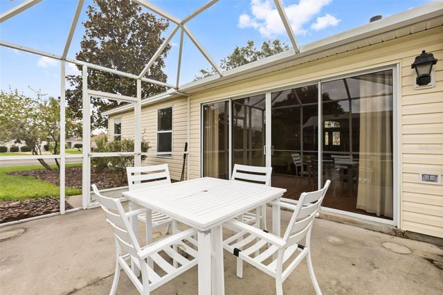 1312 BAEZ WAY, The Villages, FL 32162