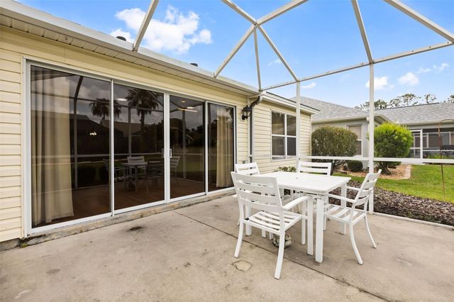 1312 BAEZ WAY, The Villages, FL 32162