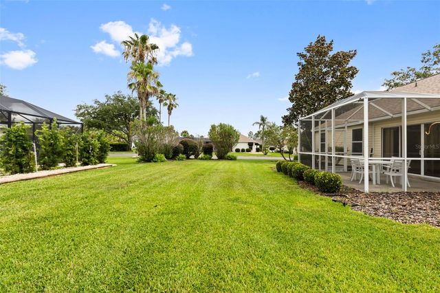 1312 BAEZ WAY, The Villages, FL 32162