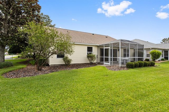 1312 BAEZ WAY, The Villages, FL 32162