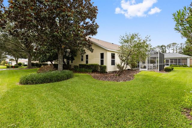 1312 BAEZ WAY, The Villages, FL 32162