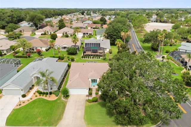 1312 BAEZ WAY, The Villages, FL 32162