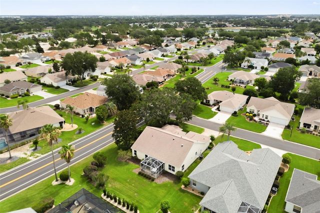 1312 BAEZ WAY, The Villages, FL 32162