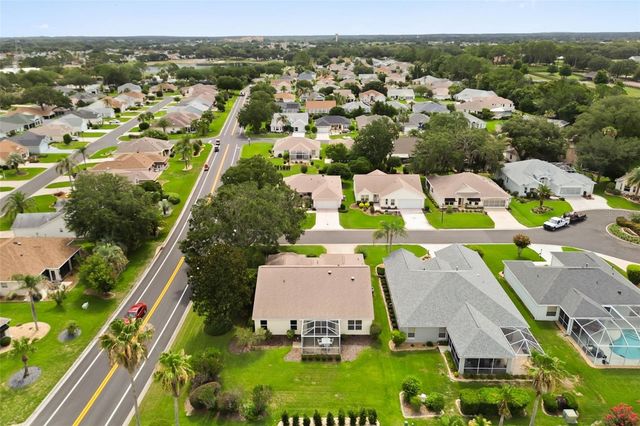 1312 BAEZ WAY, The Villages, FL 32162
